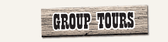 Group Tours