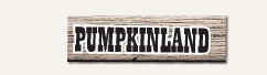 Pumpkinland