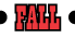 Fall