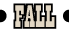 Fall