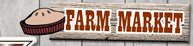 Farm Market