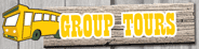 Group Tours