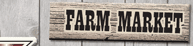 Farm Market