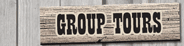 Group Tours