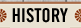 History