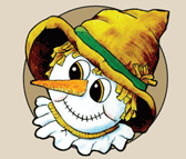 Whittamores Farm, Farm Market, Pick-your-Own,Whitamore, Whitamores, Pumpkinland, Farm Fresh Produce, Fun Farm Yard, Groups