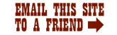 email this site to a friend
