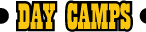 Day Camps