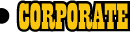 Corporate