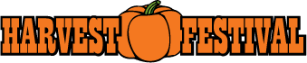Harvest Festival
