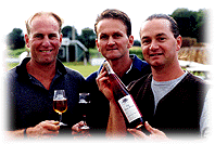 owners.gif - 18216 Bytes