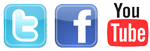 twitter_facebook_yootube
